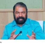 POCSO case accused