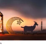 Bakrid Festival