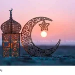 Eid al-Adha holiday