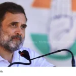 Maharashtra Election 2024