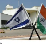 Operation Sindhu