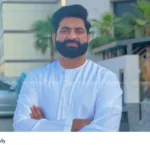 Pakistan Spy Ring