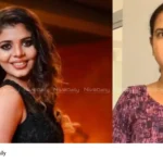 Sheela Sunny drug case