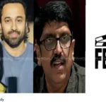 Vipin Kumar Controversy