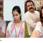 police investigation kerala
