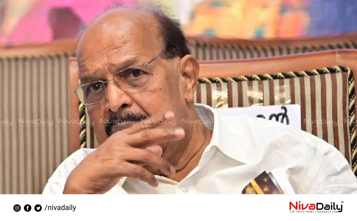 CPIM Event Exclusion