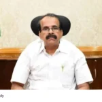 Nilambur shock death