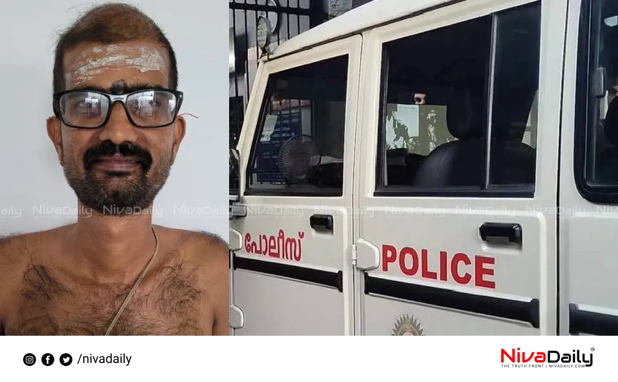 temple gold theft