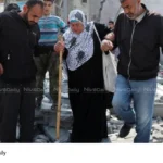 Hamas ceasefire proposal