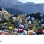 plastic ban in Kerala