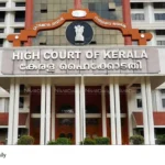 ED Assistant Director Arrest