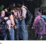 Ernakulam school holiday