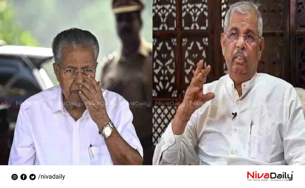 Bharatamba picture controversy