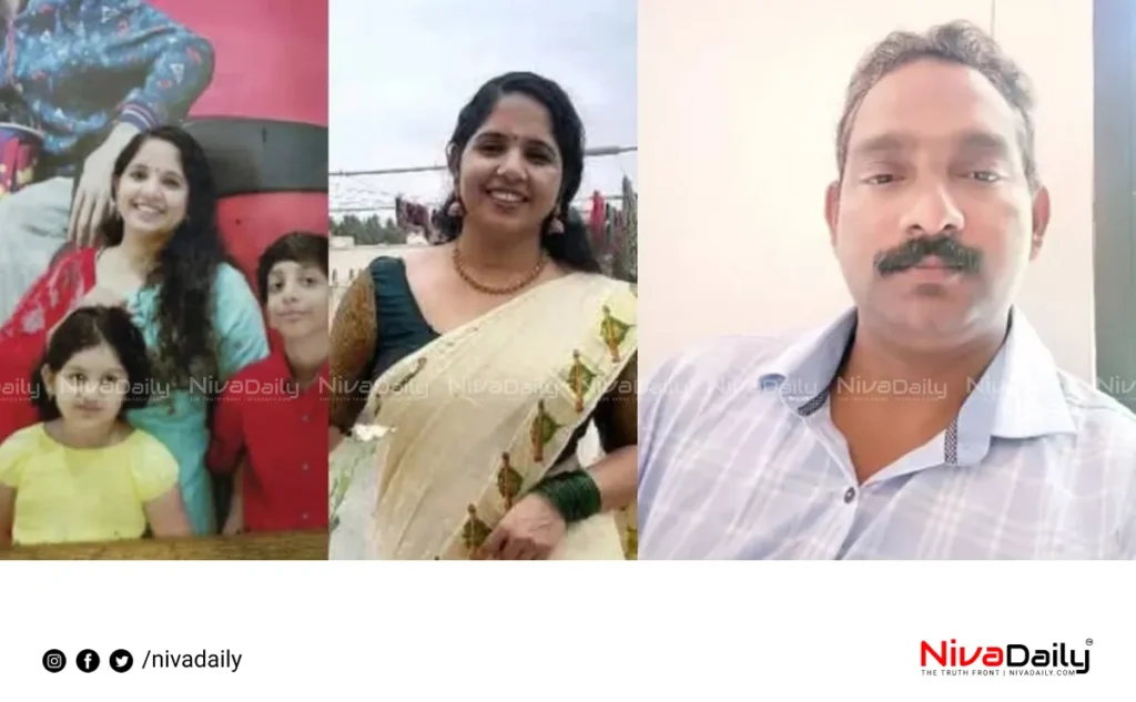 plane crash victim insulted