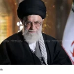 Iran US conflict