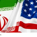 Iran-US nuclear talks