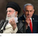 Iran nuclear program