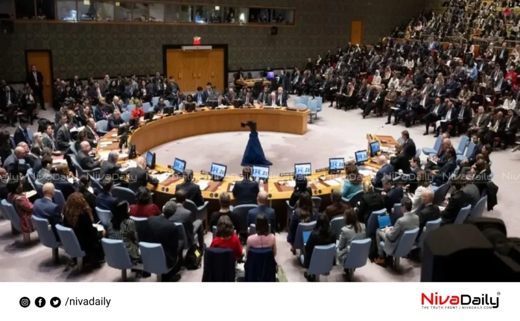 Israel-Iran conflict