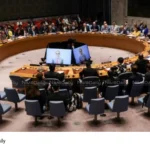 Israel Iran conflict