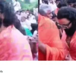 Kottiyoor temple incident