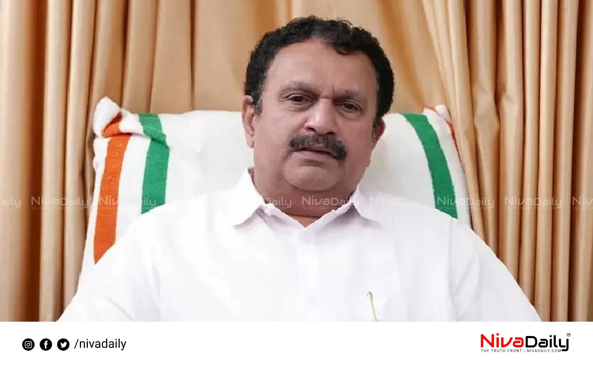 Nilambur victory