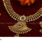 Kerala gold price