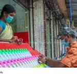 Bhagyathara lottery result