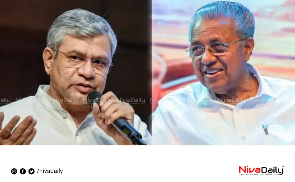 Kerala railway budget