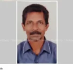 Koipuram custodial death