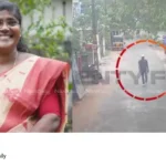 Kollam Mayor threat
