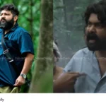 Churuli movie controversy