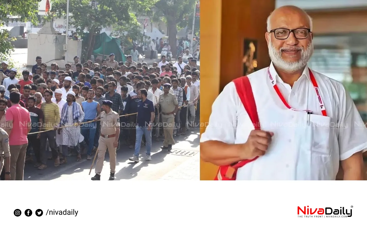bangladeshi refugee repatriation
