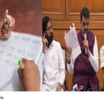 Hindi language policy
