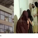 Malaparamba sex racket