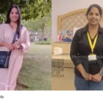 Ahmedabad plane crash