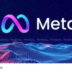 AI video editing