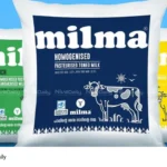 milk price increase