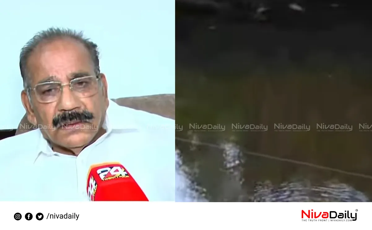 Malappuram student death