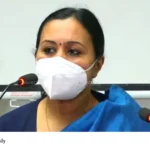 Kerala Covid Alert