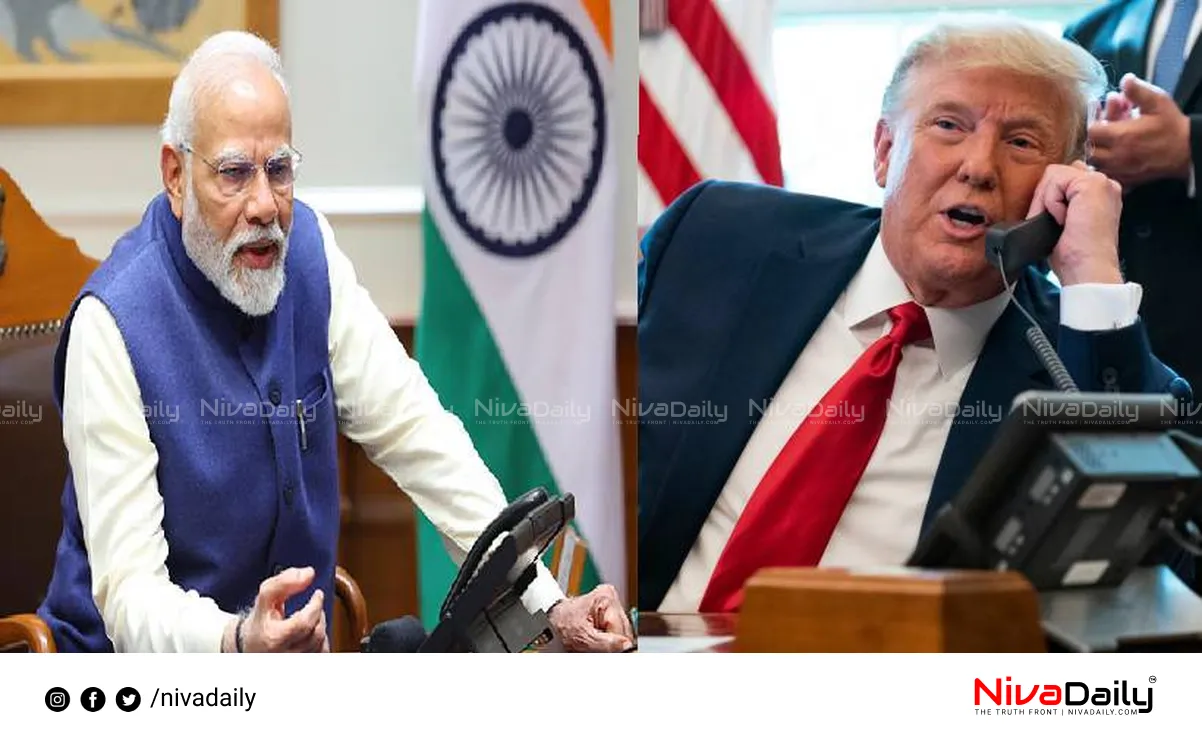 India-Pakistan conflict