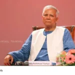Bangladesh General Elections