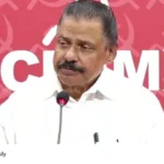 communalism politics