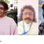 KSRTC sexual assault case