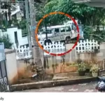 Beypore youth assault