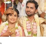 dowry harassment