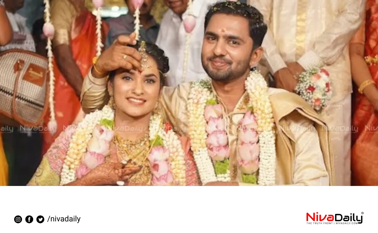 dowry harassment