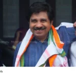 Nilambur By-election