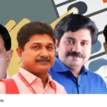 Nilambur by-election