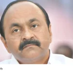 Nilambur election politics