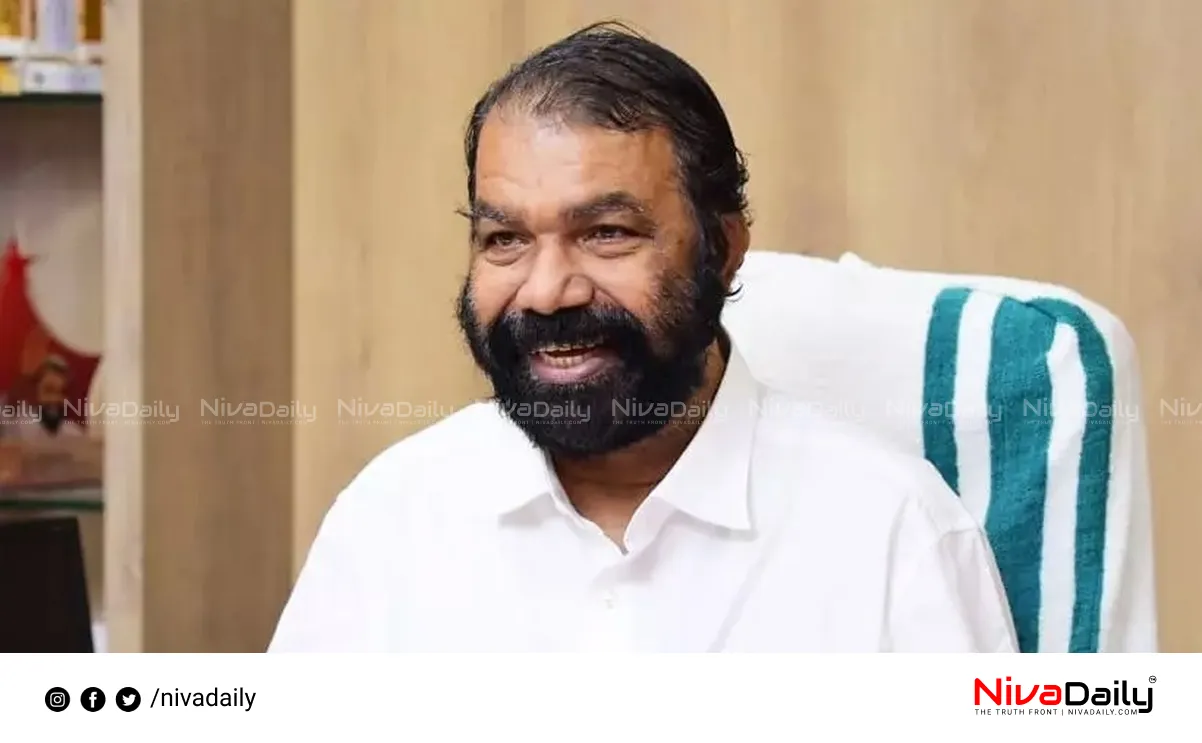 Kerala school enrollment